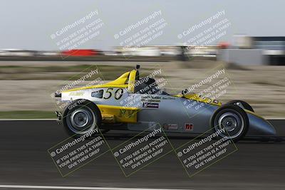 media/Feb-22-2025-CalClub SCCA (Sat) [[57201885c5]]/Group Three/Group 3B/